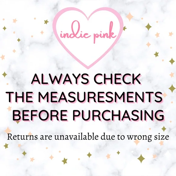 BLACK Luxury Rivet Decoration Jelly Candy Handbags Crossbody - Picture 7 of 10